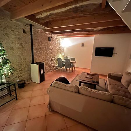 No 10 Vic Fezensac Villa Vic-Fezensac Dış mekan fotoğraf