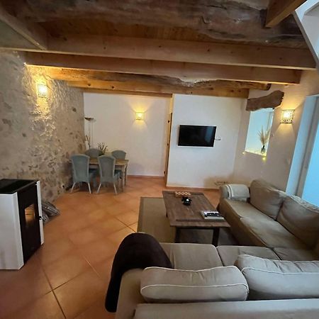 No 10 Vic Fezensac Villa Vic-Fezensac Dış mekan fotoğraf