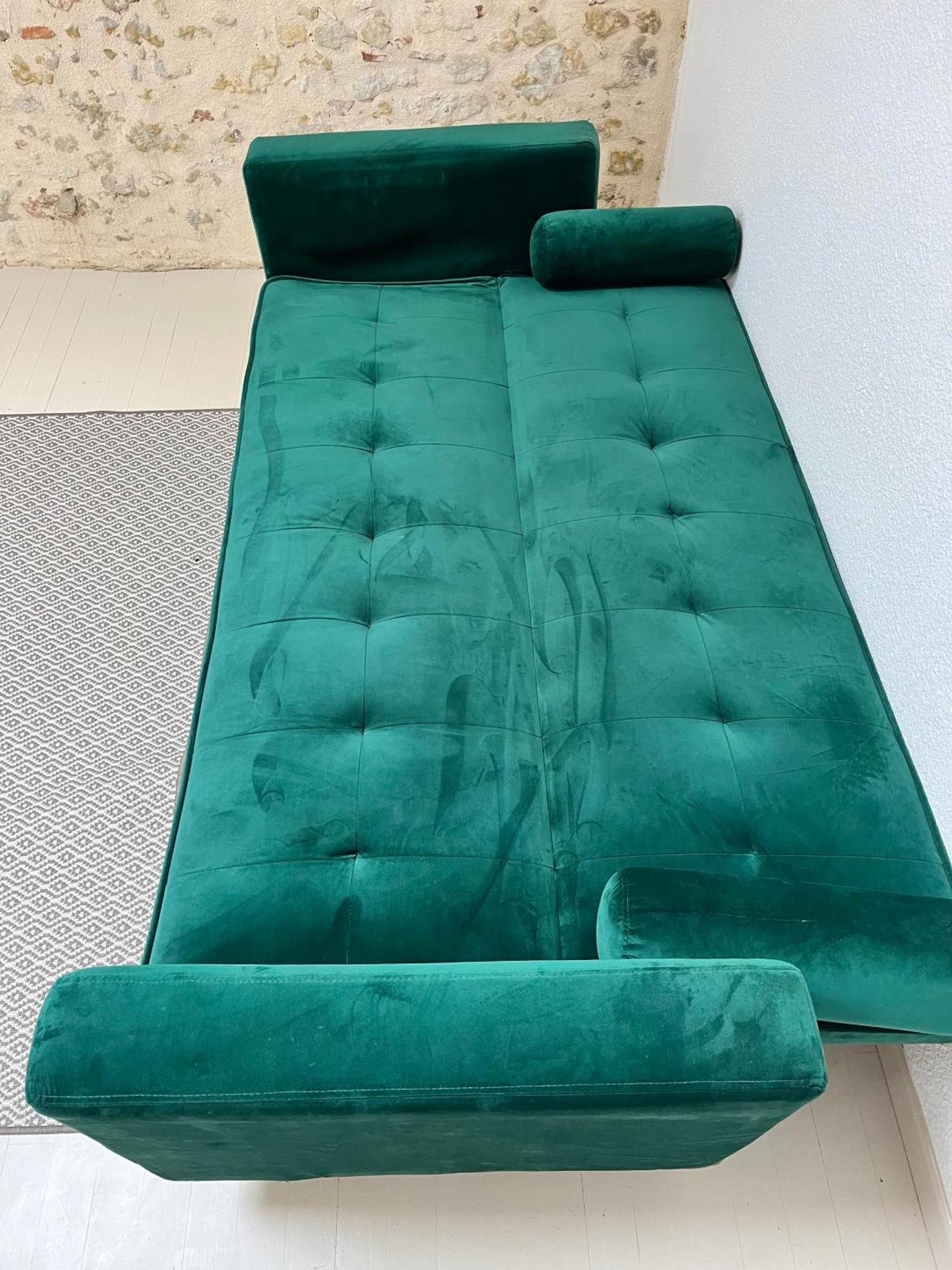 No 10 Vic Fezensac Villa Vic-Fezensac Dış mekan fotoğraf