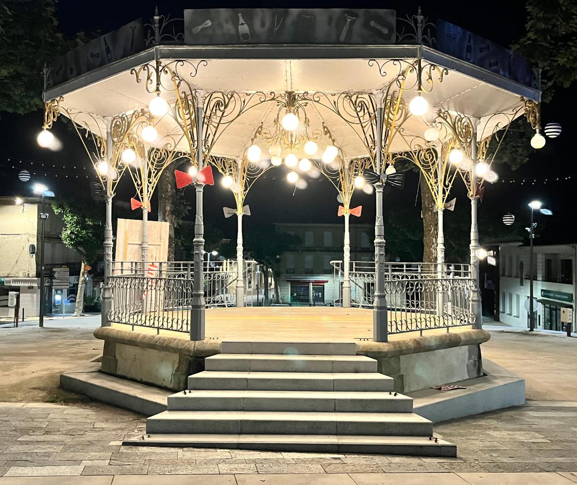 No 10 Vic Fezensac Villa Vic-Fezensac Dış mekan fotoğraf